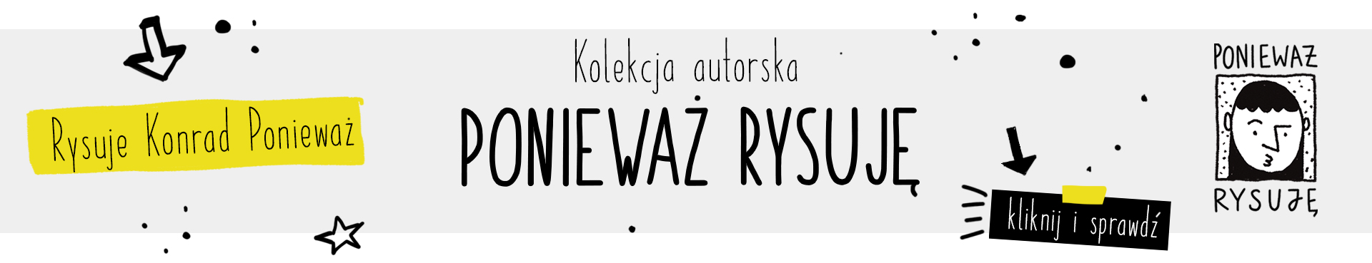 Przykładowy button strefa 2