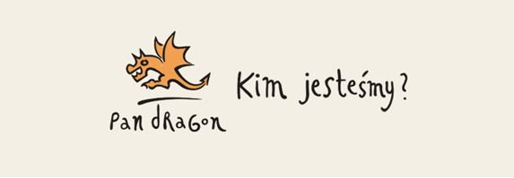 Kim jesteśmy?