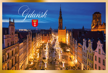 MAGNES PD-GDAŃSK-79