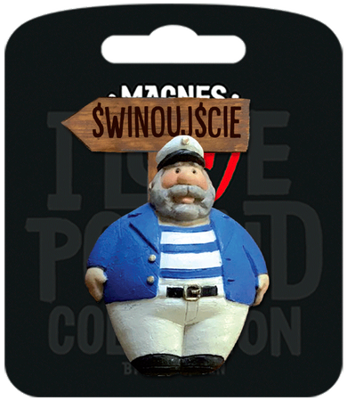 ILP-MAG-E-SWI-01