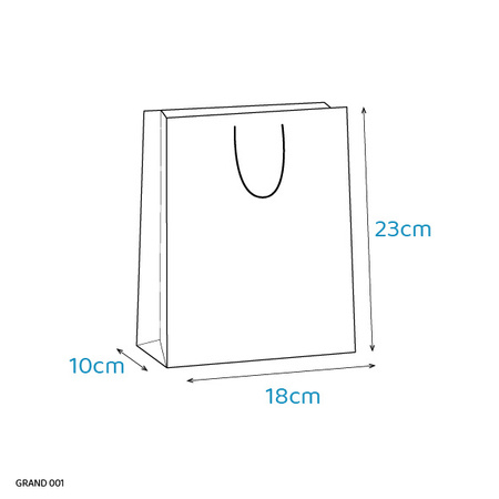 TORBA GRAND KRAFT-001