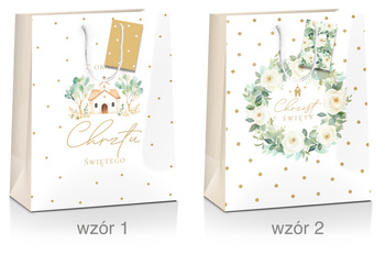 TORBA CHRZEST GOLD-003