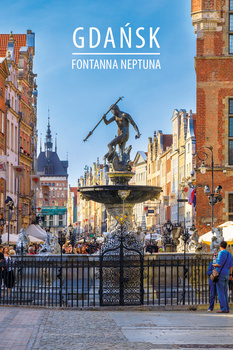 MAGNES PD-GDAŃSK-103