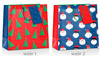 TORBA XMAS 6-CD