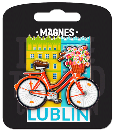 ILP-MAG-C-LUB-09