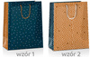 TORBA OFFICE-002