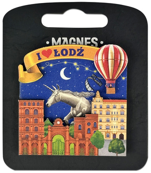ILP-MAG-C-LOD-34