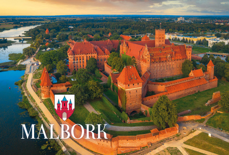 MAGNES PD-MALBORK-04