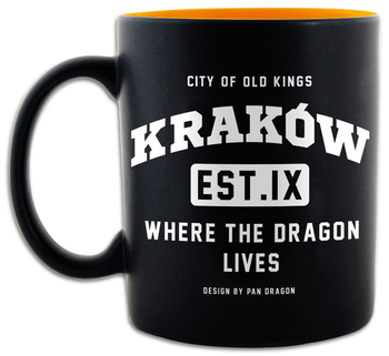 ILP-KUBEK-CITY1-KR04