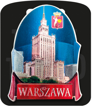 ILP-MAG-C-WAR-25