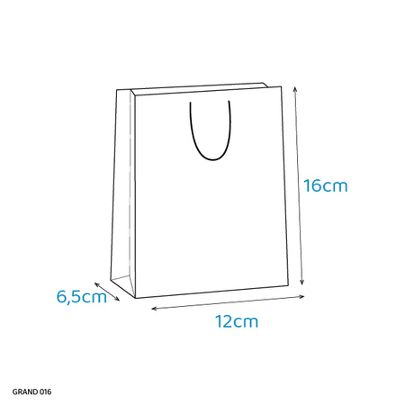 TORBA GRAND FLOWER 2-CD