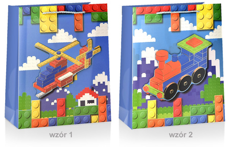 TORBA GRAND KLOCKI-002