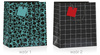 TORBA CLASSIC CD