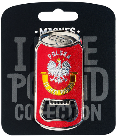 ILP-MAG-C-PL-48