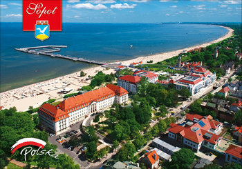 P.B6-2-24-SOPOT