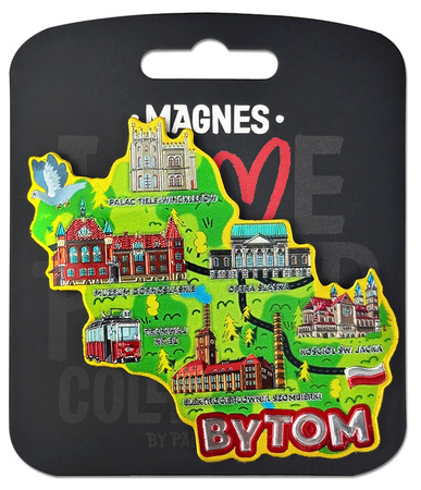 ILP-MAG-A-BYT-02