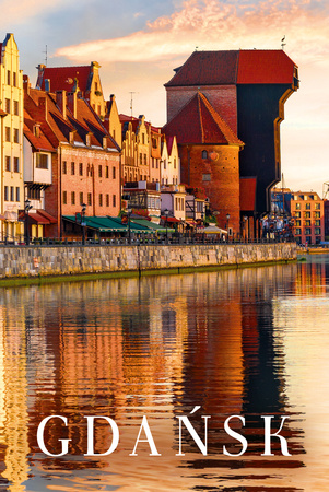 MAGNES PD-GDAŃSK-102