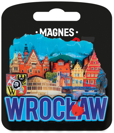 ILP-MAG-C-WR-08