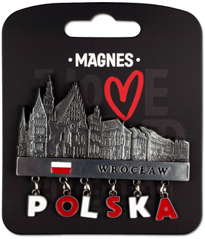 ILP-MAG-E-WR-13
