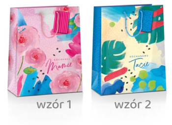 TORBA FOR YOU 4 MAMA-TATA 002