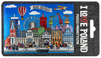 ILP-MAG-PUZZ-SZCZ-01