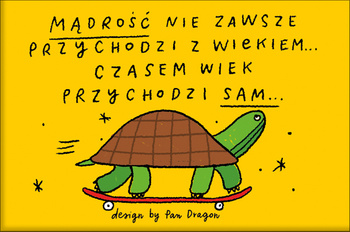 MAGNES MIKO-168