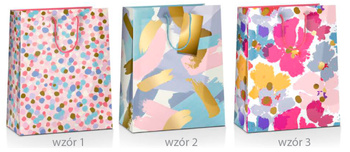 TORBA GRAND PINK-001