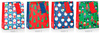 TORBA XMAS 6-001