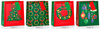 TORBA XMAS 9-CD