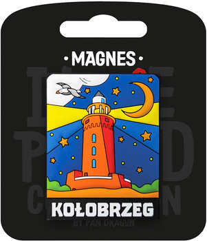 ILP-MAG-C-KOL-22