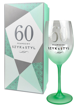 KIELISZEK PASTELOVE-60