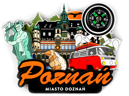 ILP-MAG-D-POZ-46