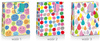 TORBA SMILE-003