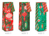 TORBA XMAS 5-022