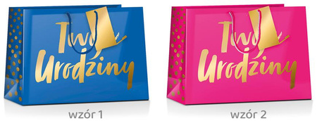 TORBA GRAND URODZINY-001