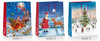 TORBA XMAS 13-001