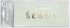 ETUI HM-23
