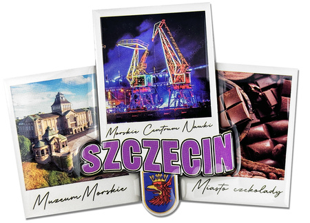 ILP-MAG-C-SZCZ-40