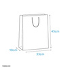 TORBA XMAS 14-003