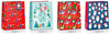 TORBA XMAS 8-001