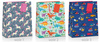 TORBA KIDS 10-003