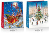TORBA XMAS 13-003