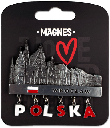 ILP-MAG-E-WR-13
