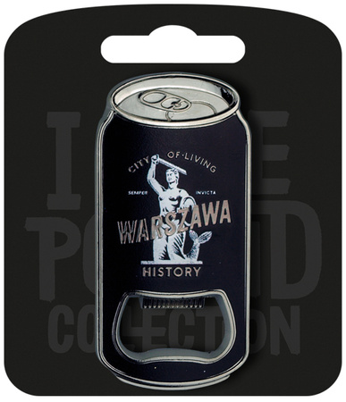ILP-MAG-C-WAR-23