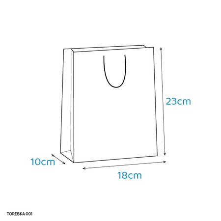TORBA FOR YOU 4 MAMA-TATA 001