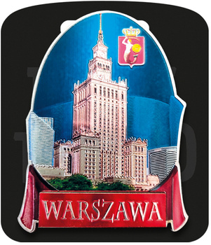 ILP-MAG-C-WAR-25