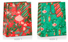 TORBA XMAS 5-003