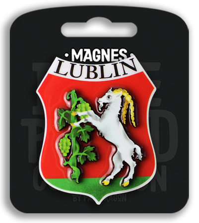 ILP-MAG-C-LUB-18