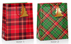 TORBA XMAS 12-001