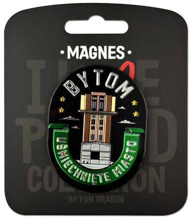 ILP-MAG-A-BYT-01